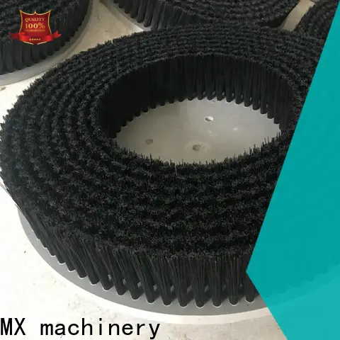 top quality car brush wholesale for commercial 1