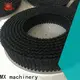 top quality car brush wholesale for commercial 1