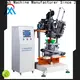 double head Brush Making Machine personalized for clothes brushes 1