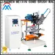 MX machinery flat Brush Making Machine personalized for industry 1