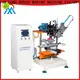MX machinery Brush Making Machine personalized for household brush 1
