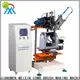 MX machinery Drilling And Tufting Machine factory price for industrial brush 1