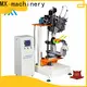 adjustable speed Drilling And Tufting Machine wholesale for industrial brush 1