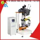 MX machinery Brush Making Machine factory for broom1 1