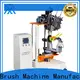 MX machinery brush tufting machine design for broom 1
