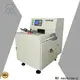 certificated brush tufting machine factory for household brush 1