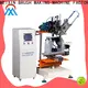 MX machinery brush tufting machine factory for clothes brushes 1