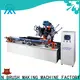 cost-effective industrial brush making machine with good price for bristle brush 1