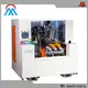 MX machinery efficient Brush Making Machine from China for industry 1