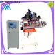 MX machinery 1 tufting heads toothbrush making machine directly sale for hockey brush 1