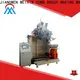 MX machinery industrial brush machine inquire now for PP brush 1