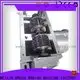 MX machinery Toilet Brush Machine directly sale for bristle brush 1