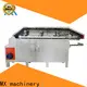 MX machinery Toilet Brush Machine directly sale for bristle brush1 1