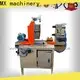quality Automatic Broom Trimming Machine manufacturer for bristle brush 1