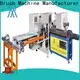 durable Toilet Brush Machine series for bristle brush 1