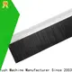 MX machinery cost-effective nylon cleaning brush personalized for commercial 1