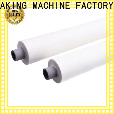 MX machinery popular nylon brush for drill factory price for household 1