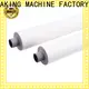 MX machinery popular nylon brush for drill factory price for household 1