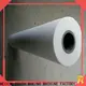 stapled tube cleaning brush supplier for industrial 1