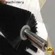 MX machinery top quality car wash brush factory price for commercial 1