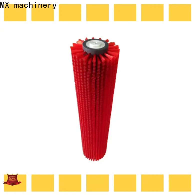 cost-effective pipe brush supplier for household2 1
