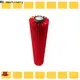 cost-effective pipe brush supplier for household2 1