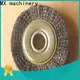 MX machinery cost-effective spiral brush personalized for household 1