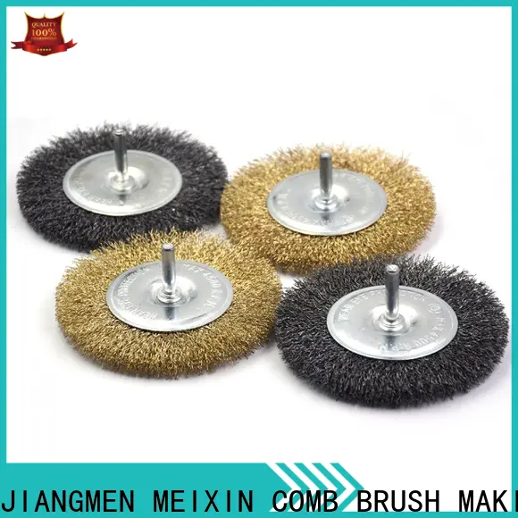 quality metal brush design for household1 1