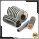 MX machinery deburring wire brush with good price for household 1