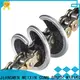 MX machinery stapled auto wash brush factory price for commercial 1