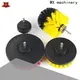 MX machinery nylon tube brushes supplier for industrial 1