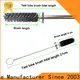MX machinery top quality nylon brush for drill personalized for industrial 1
