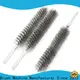 MX machinery metal brush factory for steel 1