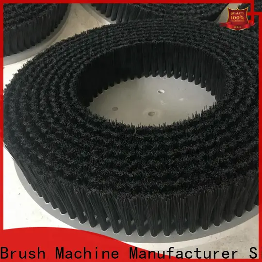 popular car wash brush personalized for car 1