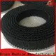 popular car wash brush personalized for car 1