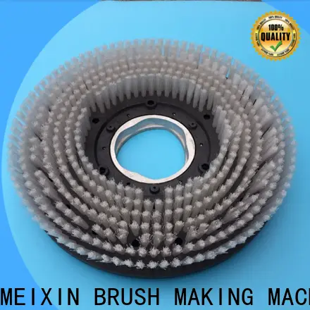 cost-effective car wash brush supplier for car 1