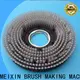 cost-effective car wash brush supplier for car 1
