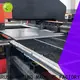 MX machinery brush seal strip supplier for household 1
