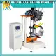 MX machinery broom manufacturing machine factory price for household brush 1