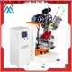 high productivity brush tufting machine inquire now for industry 1