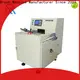 quality brush tufting machine design for household brush 1
