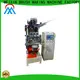 MX machinery efficient broom making equipment manufacturer for industrial brush 1