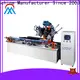 high productivity industrial brush machine inquire now for PP brush 1