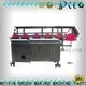 hot selling Automatic Broom Trimming Machine from China for PET brush 1