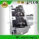 automatic trimming machine from China for PP brush2 1