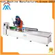 high productivity disc brush machine design for PP brush 1