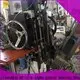 MX machinery Drilling And Tufting Machine directly sale for PET brush1 1