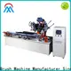 MX machinery 3 grippers broom making machine for sale inquire now for PP brush 1