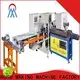MX machinery Toilet Brush Machine directly sale for PET brush 1