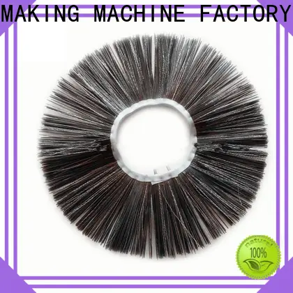 top quality nylon cleaning brush wholesale for industrial 1